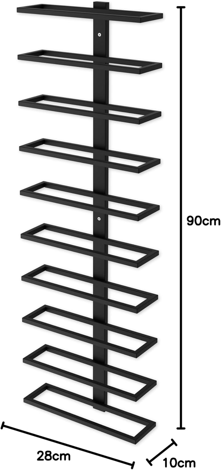 Image 9
