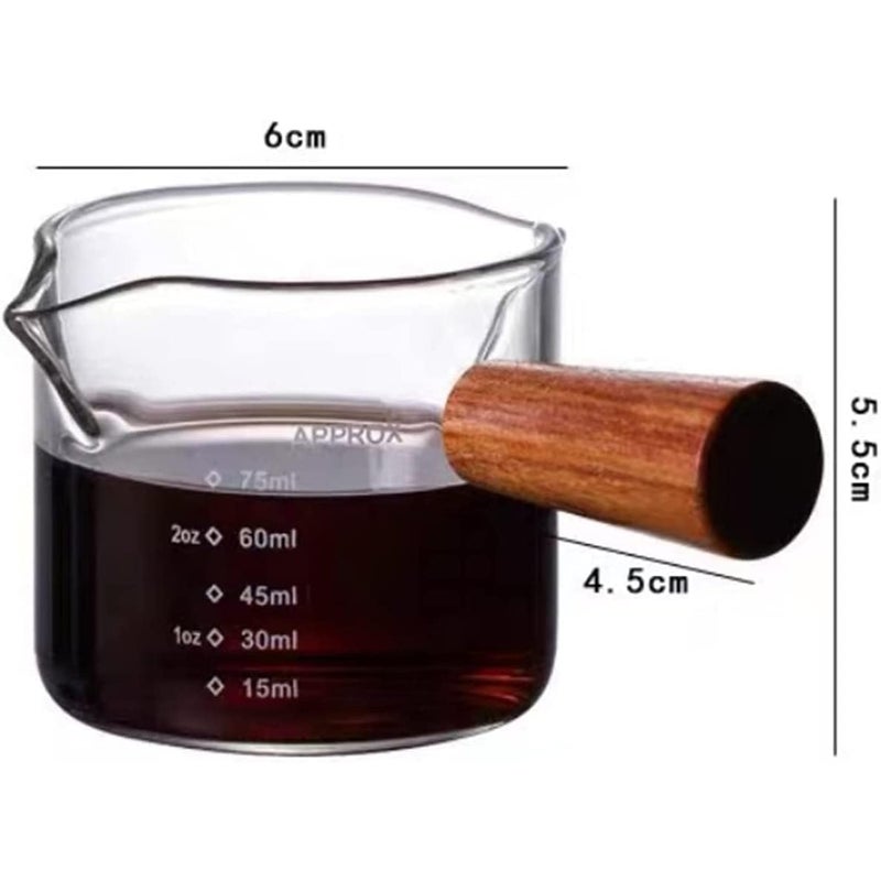 https://assets.mydeal.com.au/48673/double-spouts-measuring-pitcher-75ml-espresso-shot-glass-barista-coffee-accessories-wood-handle-10363152_00.jpg?v=638278319372029479&imgclass=dealpageimage