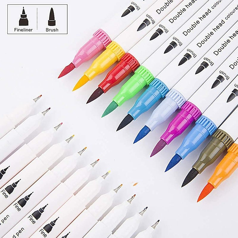 https://assets.mydeal.com.au/48673/dual-brush-pens-36-colors-markers-0-4mm-flineliner-pens-brush-markers-for-coloring-books-drawing-journaling-10363151_07.jpg?v=638278319368798357&imgclass=dealpageimage