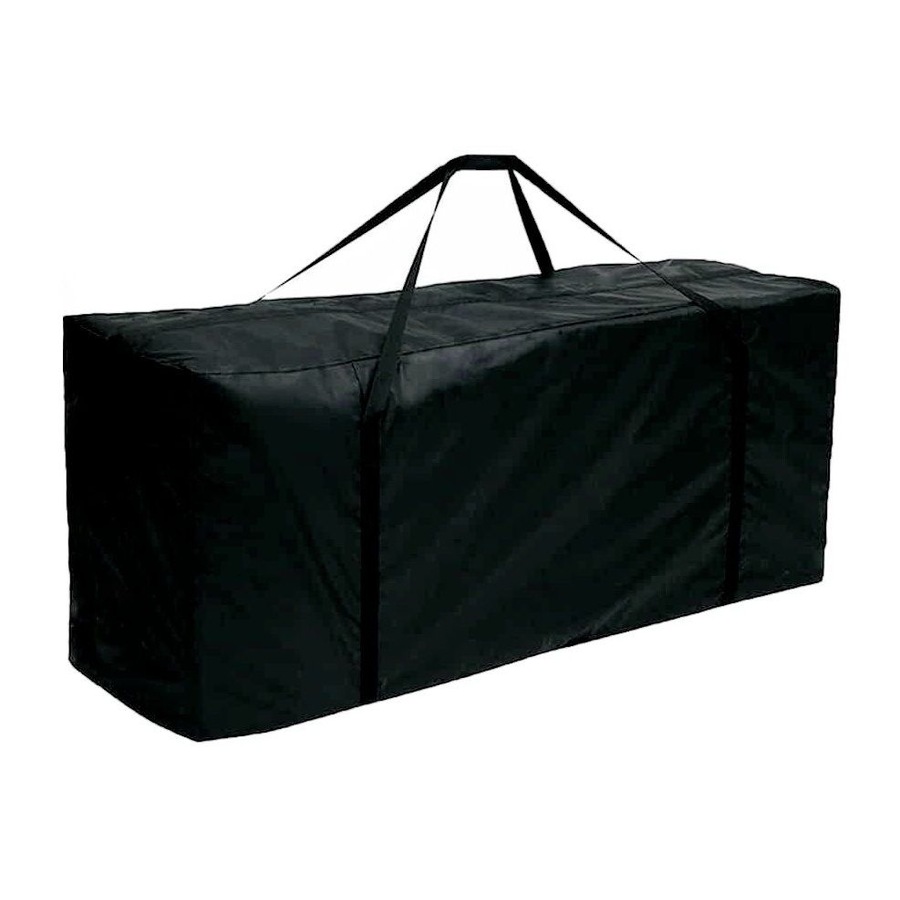 Extra Large Christmas Tree Storage Bag 122x39x55cm Waterproof