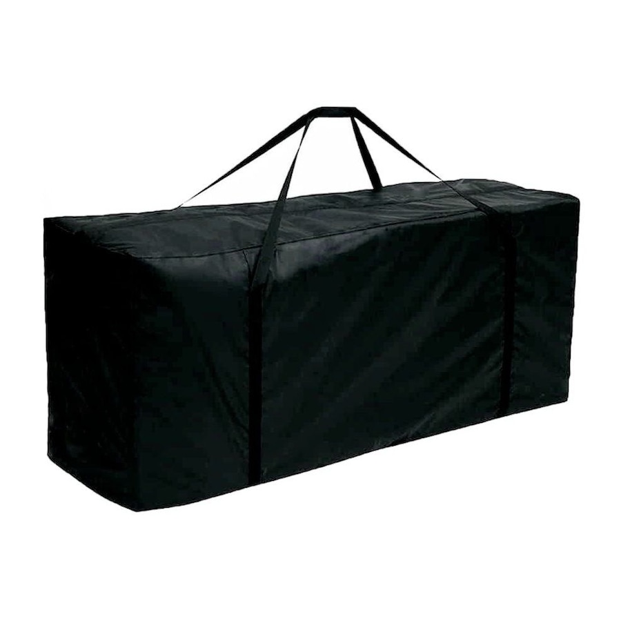 Extra Large Christmas Tree Storage Bag 122x39x55cm Waterproof