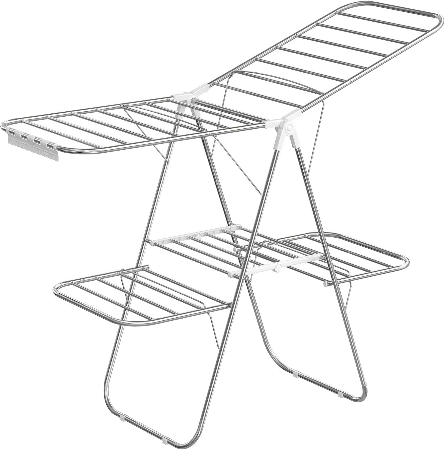 Image 9