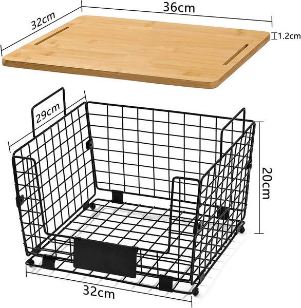 Image 7