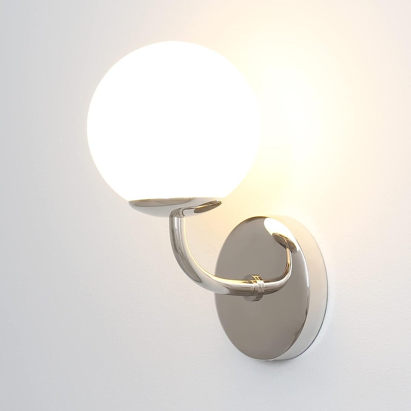 Buy LED Bathroom Vanity Wall Lights 5W 3000K Warm White Up/Down