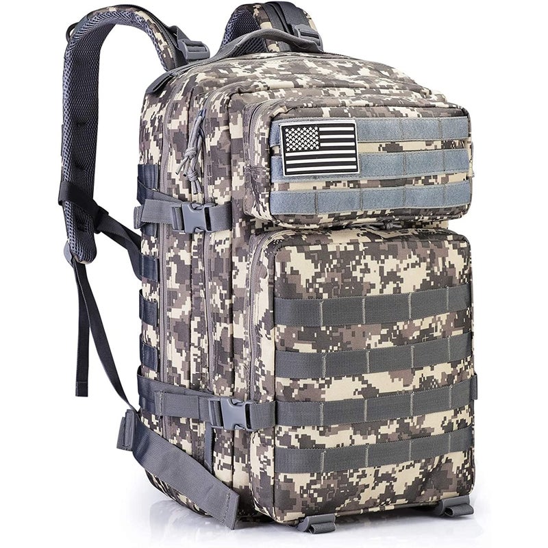 https://assets.mydeal.com.au/48673/military-tactical-fishing-bug-out-bag-backpack-large-army-3-day-assault-pack-molle-rucksack-10363252_00.jpg?v=638424715401378290&imgclass=dealpageimage