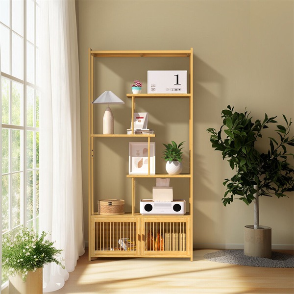 Image 5