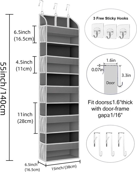 Image 6