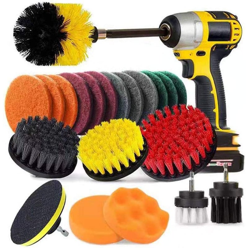 https://assets.mydeal.com.au/48673/power-scrubber-drill-brush-kit-for-cleaning-grout-car-tiles-sinks-bathtub-10169726_00.jpg?v=638233484618533202&imgclass=dealpageimage