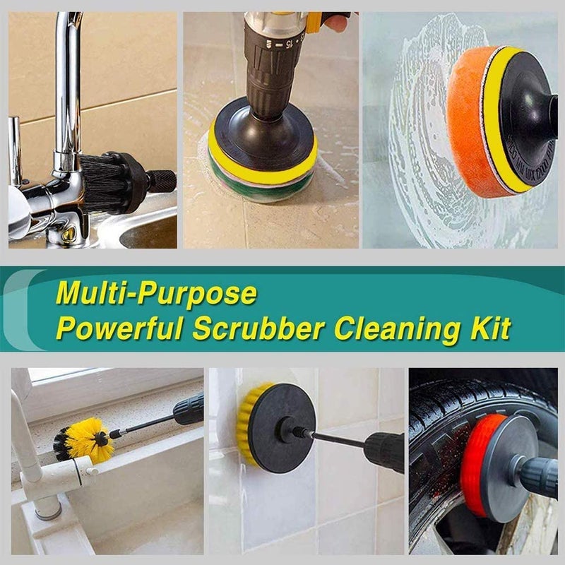 https://assets.mydeal.com.au/48673/power-scrubber-drill-brush-kit-for-cleaning-grout-car-tiles-sinks-bathtub-10169726_03.jpg?v=638233484618533202&imgclass=dealpageimage