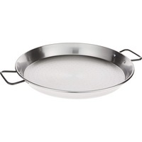 Professional Paella Pan, Medium