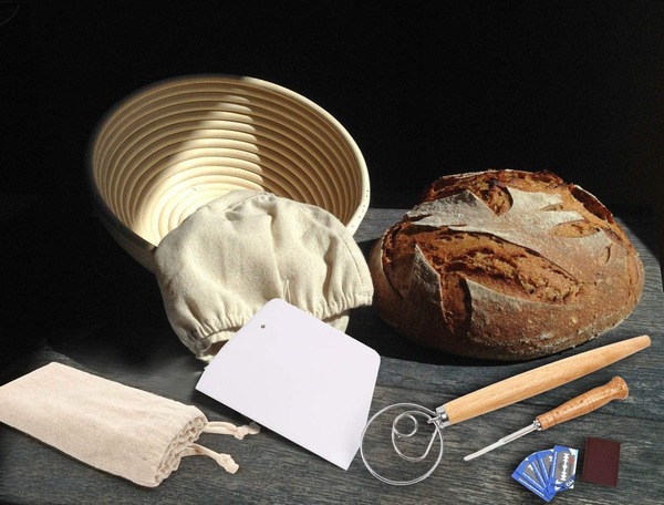 Image 7