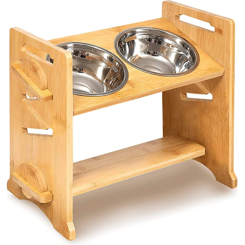 https://assets.mydeal.com.au/48673/raised-dog-bowls-6-heights-adjustable-for-large-medium-and-small-dogs-10169659_00.jpg?v=638233484353416863&imgclass=dealpageimage