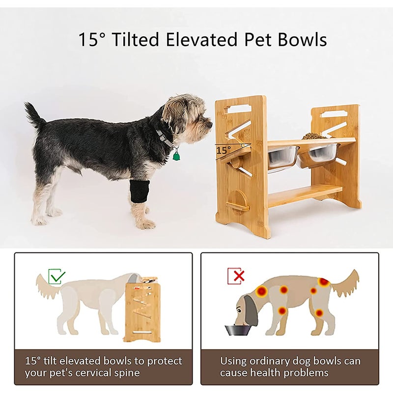 https://assets.mydeal.com.au/48673/raised-dog-bowls-6-heights-adjustable-for-large-medium-and-small-dogs-10169659_03.jpg?v=638233484353416863&imgclass=dealpageimage