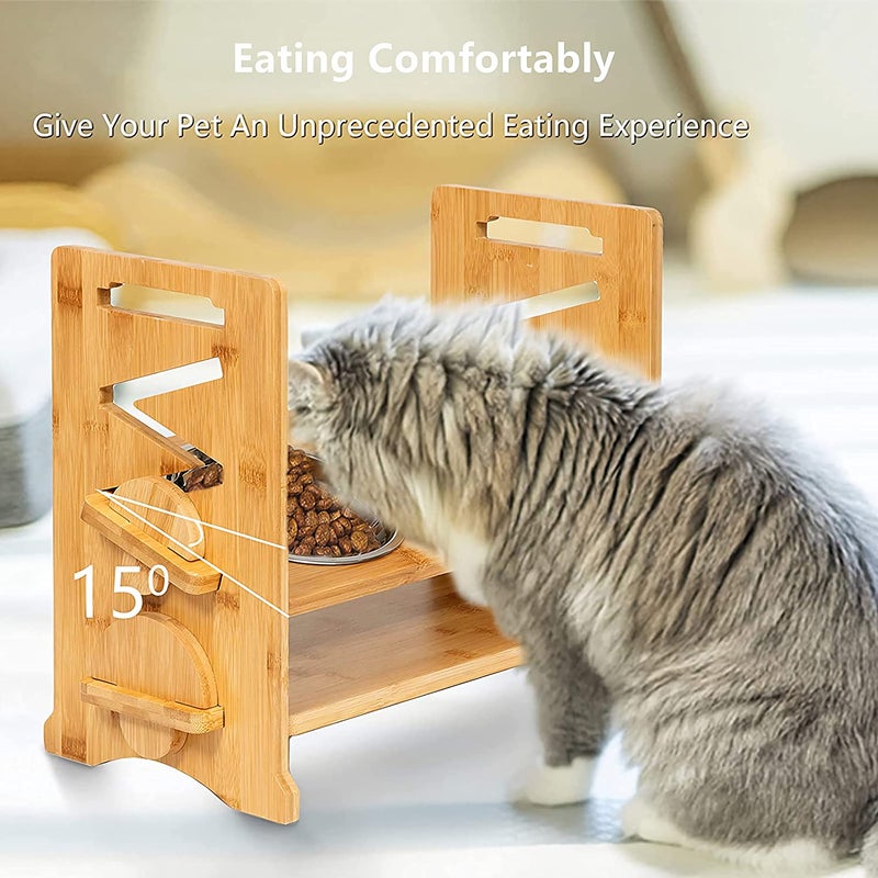 https://assets.mydeal.com.au/48673/raised-dog-bowls-6-heights-adjustable-for-large-medium-and-small-dogs-10169659_06.jpg?v=638233484353416863&imgclass=dealpageimage