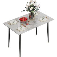 https://assets.mydeal.com.au/48673/rectangular-dining-table-made-of-marble-sintered-stone-white-120cm-9502878_00.jpg?v=638106920669894284&imgclass=deallistingthumbnail_200