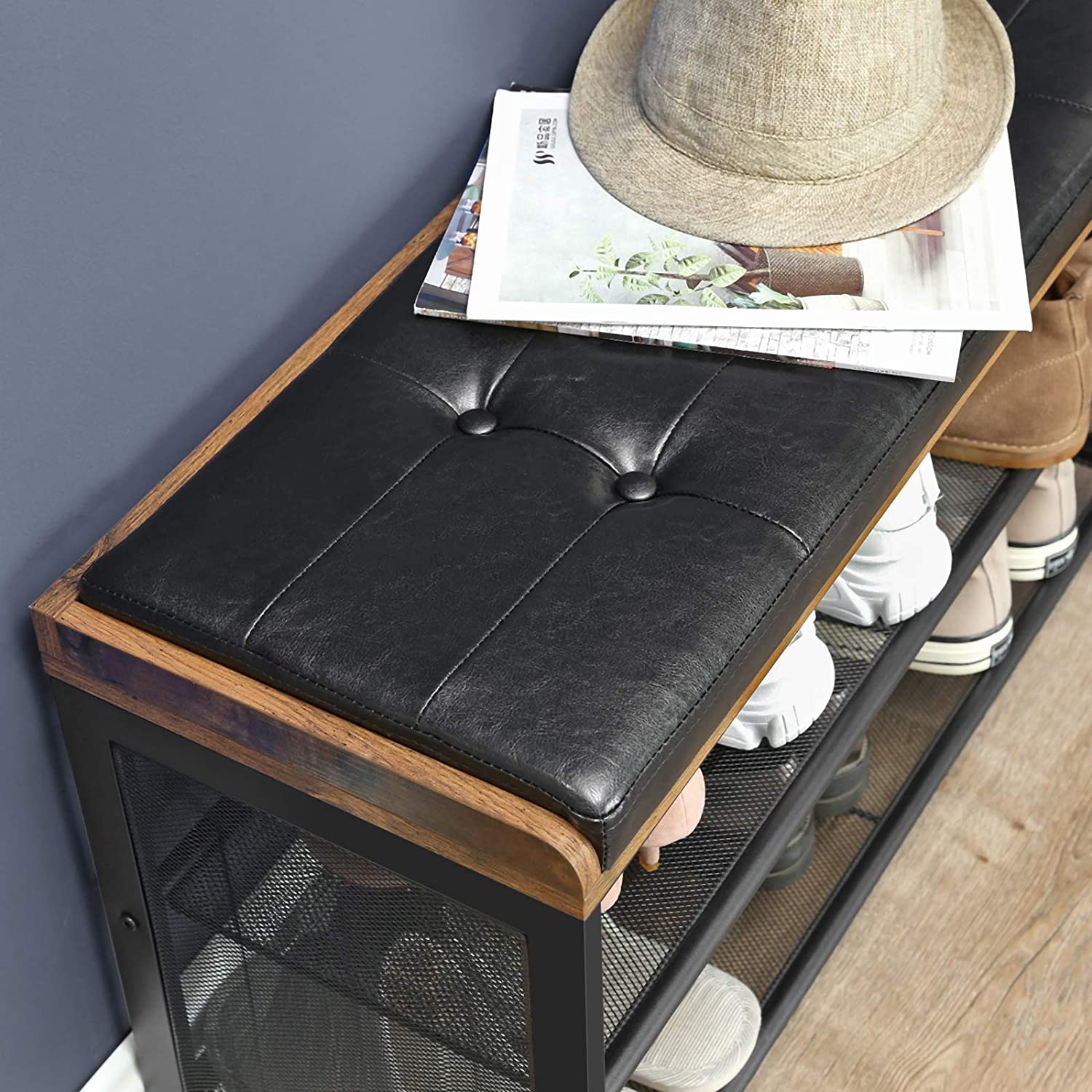 Image 4