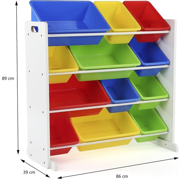 Image 3