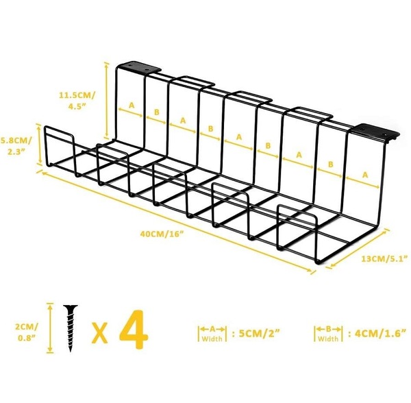 Image 4
