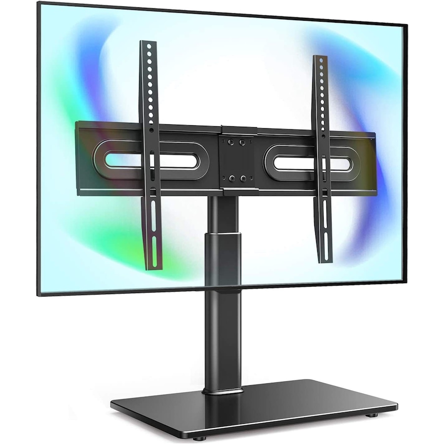 Universal TV Stand with Mount for 32"-65 inch