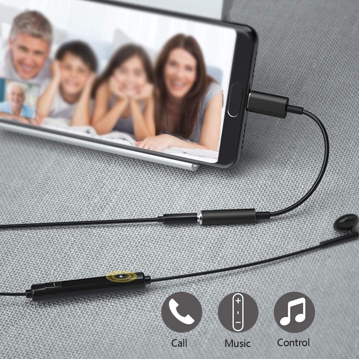 Note s20 ultra online headphone jack