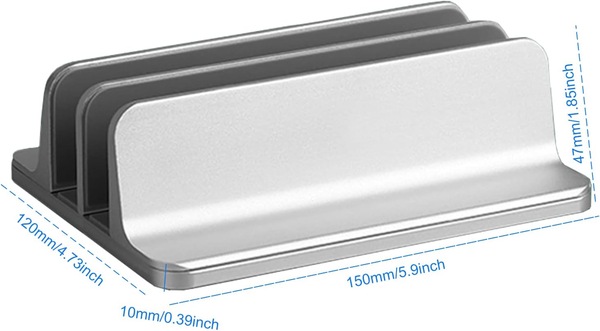Image 6