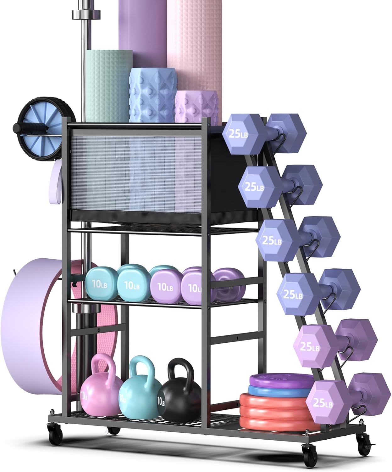 Image 5