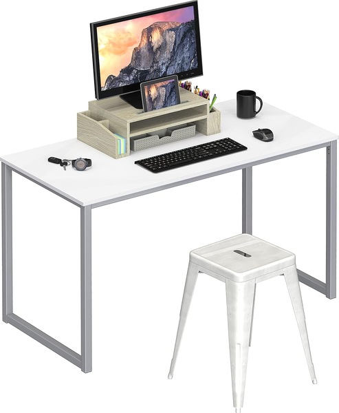 Image 5