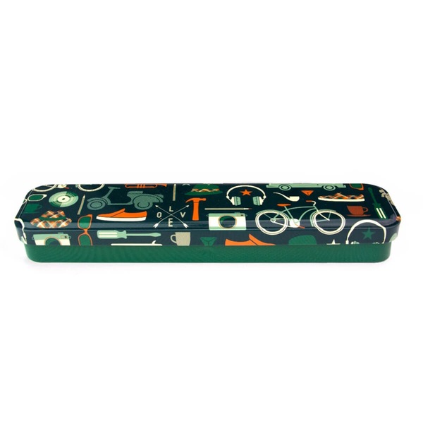 Image 2
