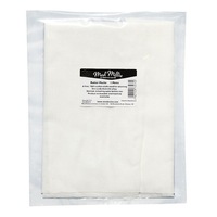 Cheese Cloth / Butter Muslin - 1m - Mad Millie