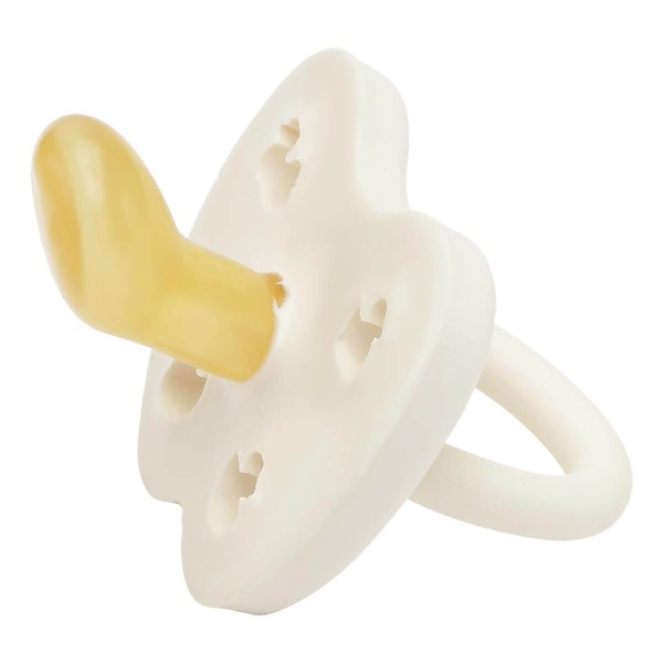Image 21