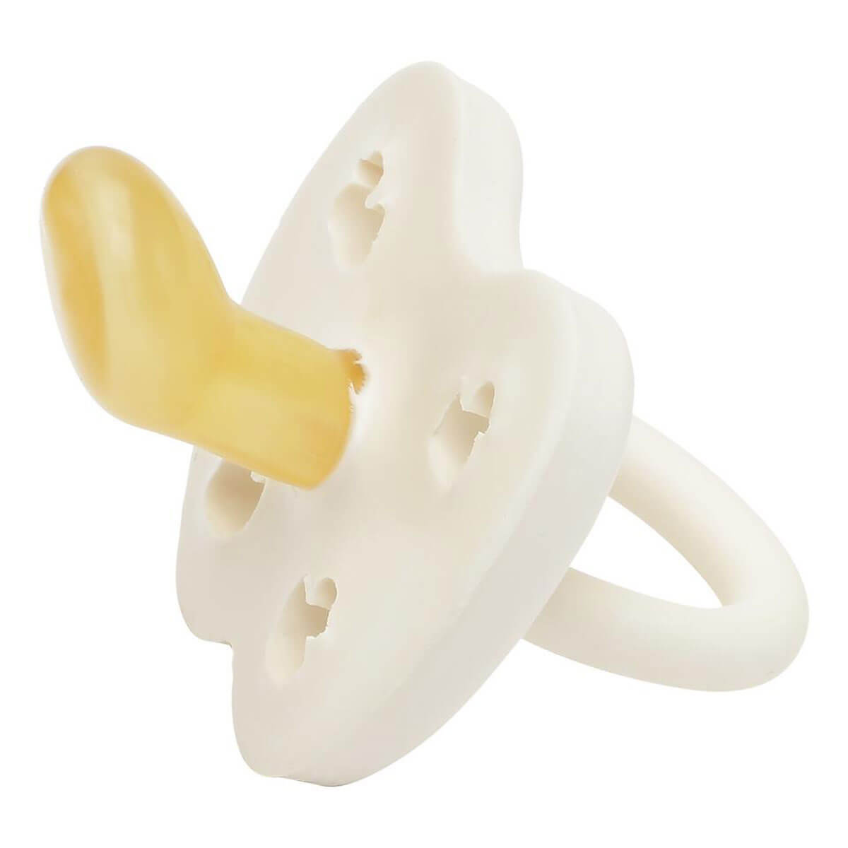 Image 21