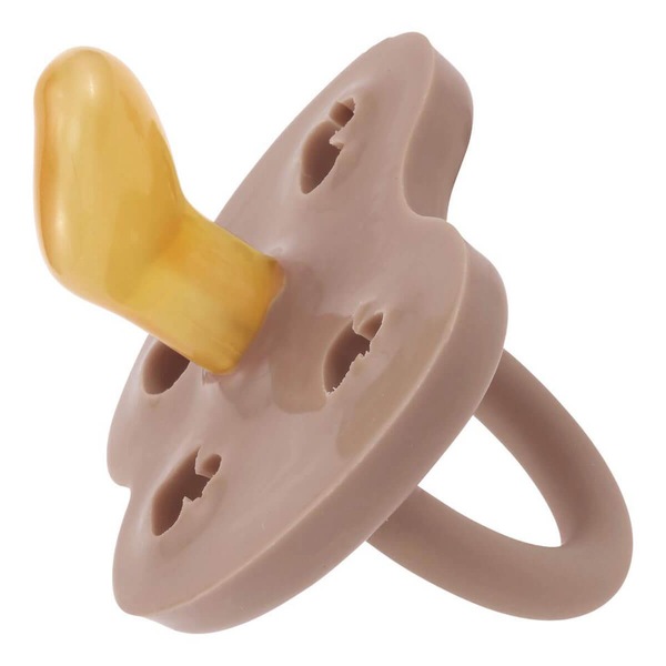 Image 22