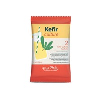 Kefir Culture Sachet - 2 pack - Mad Millie