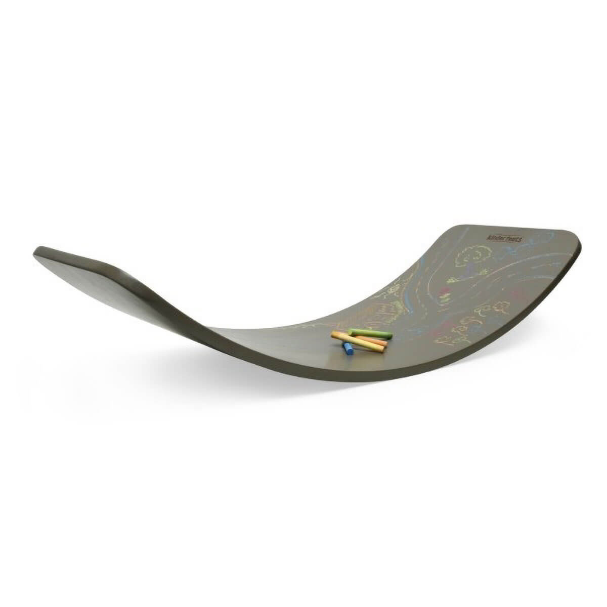 Image 9