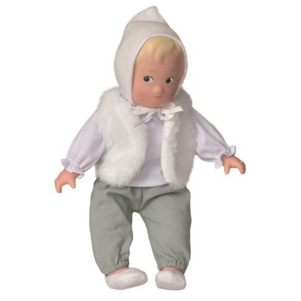 Image 1
