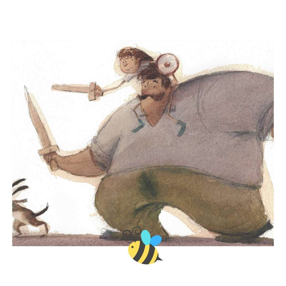 Image 4