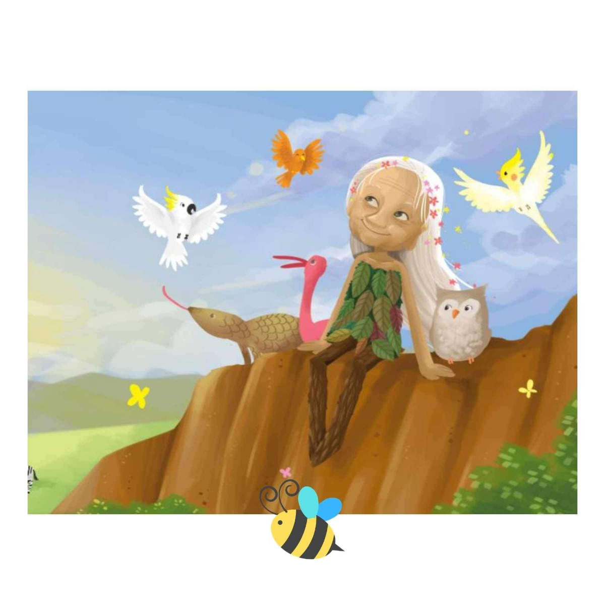 Image 3