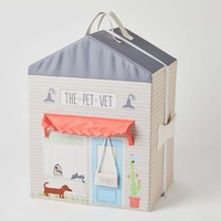 Vet Kit - Jiggle & Giggle