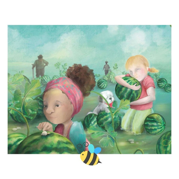 Image 10