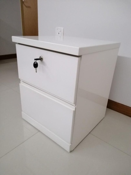 Image 5