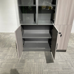 Image 5