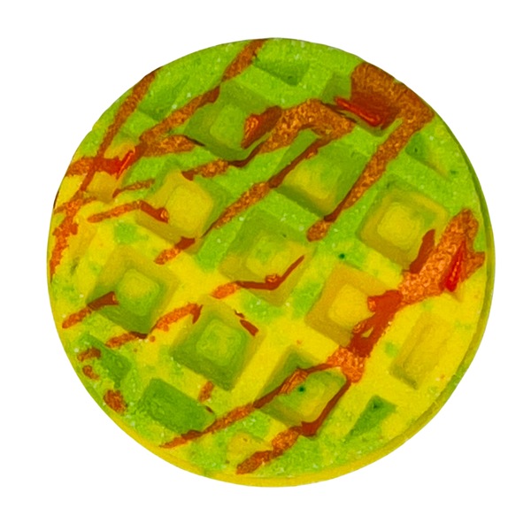 Image 1