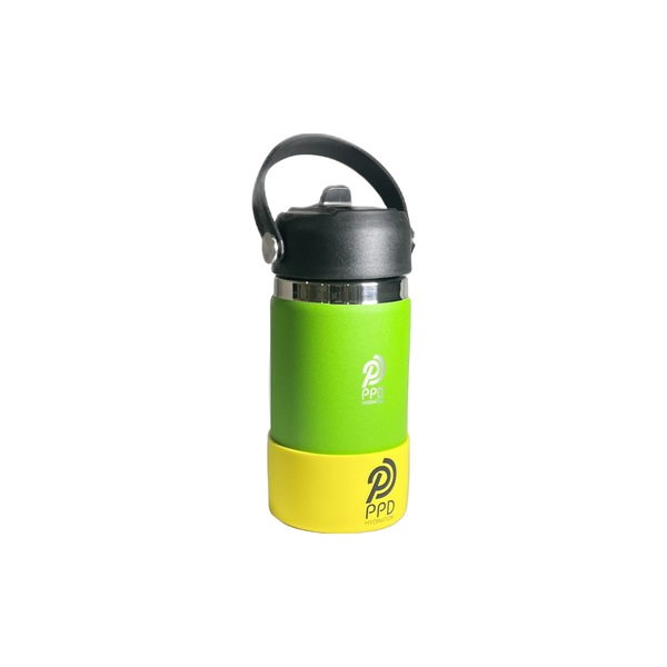 Image 3