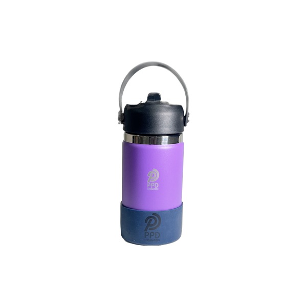 Image 7