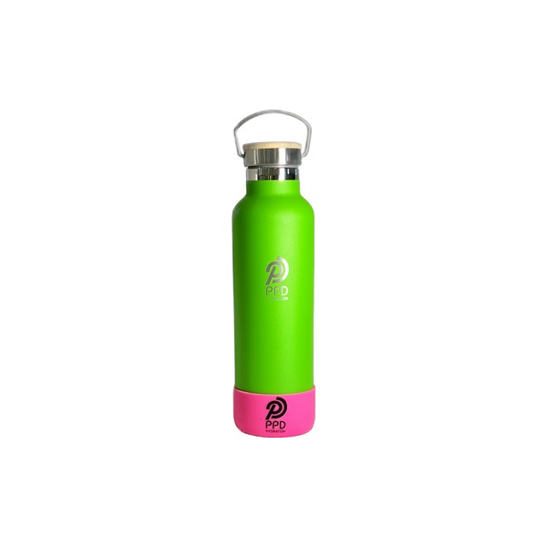 Image 4