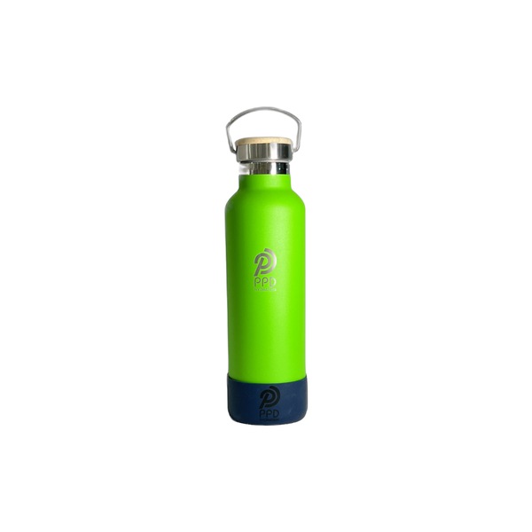 Image 7