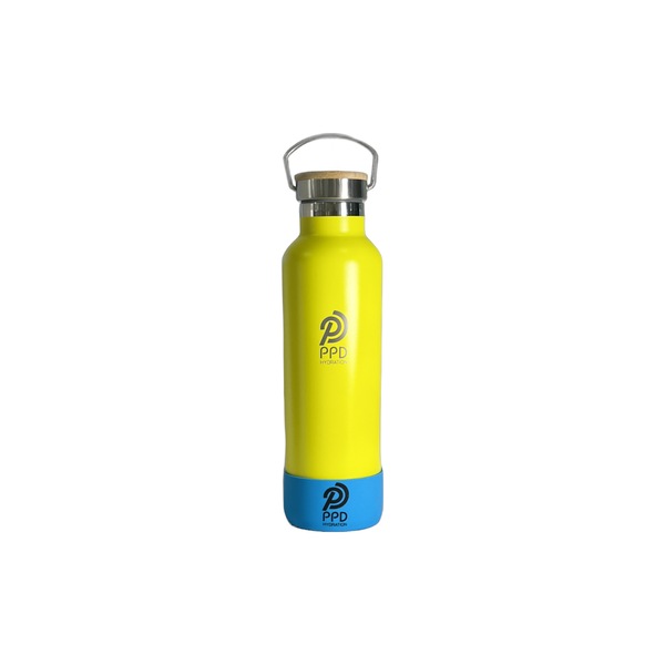 Image 7