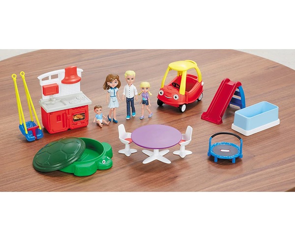Image 3