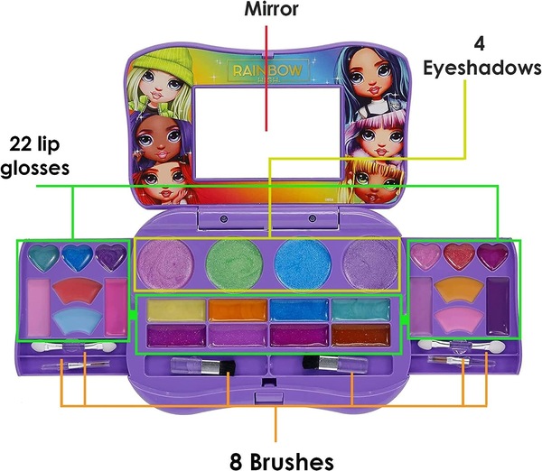 Image 4