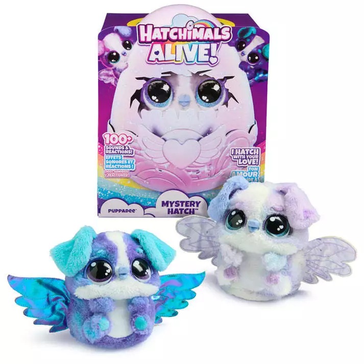 Buy hatchimals discount
